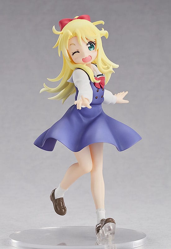 wataten-an-angel-flew-down-to-me-precious-friendspop-up-parade-pvc-statue-noa-himesaka-16-cm-05.jpg