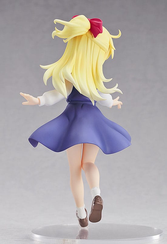 wataten-an-angel-flew-down-to-me-precious-friendspop-up-parade-pvc-statue-noa-himesaka-16-cm-06.jpg