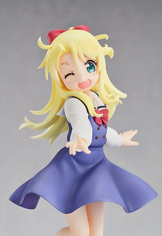wataten-an-angel-flew-down-to-me-precious-friendspop-up-parade-pvc-statue-noa-himesaka-16-cm-07.jpg